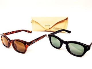item_sunglasses-01