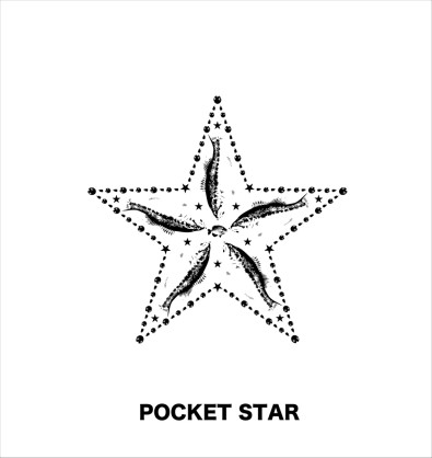 pocket star